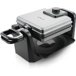Emerio WM-110984 