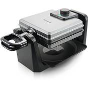 Emerio WM-110984 