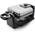 Emerio WM-110984 