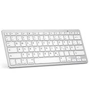 Emetok EM-001 Vergleich