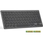 ‎Emetok KB006