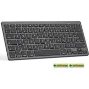 ‎Emetok KB006
