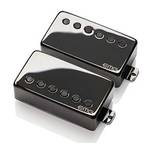 EMG-Pickup
