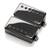 EMG Set JH James Hetfield