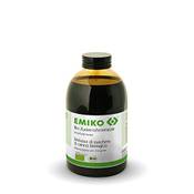 Emiko Bio-Zuckerrohrmelasse