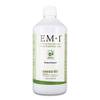 Emiko EM-1