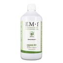 Emiko EM-1