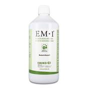 Emiko EM-1