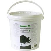 EMIKO SubstratKohle