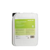 Emiko Zuckerrohrmelasse 6,5 kg Vergleich