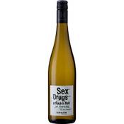 Emil Bauer Riesling Vergleich