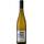 Emil Bauer Riesling