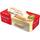 Emil Reimann Original Dresdner Stollen in Metalldose