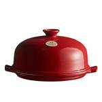 Emile Henry 9508-34