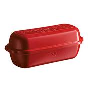 Emile Henry EH349503