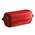 Emile Henry EH349503
