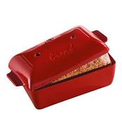 Emile Henry EH349504