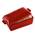 Emile Henry EH349504