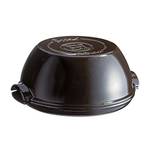 Emile Henry EH799507