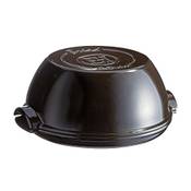 Emile Henry EH799507