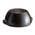 Emile Henry EH799507