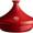 Tajine