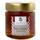 EMILIA FOOD LOVE Italienischer Kastanienhonig