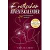 Emilia Leroy Erotischer Adventskalender für Paare (2025)