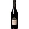 Emilio Lustau  PX Sherry