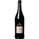 Emilio Lustau  PX Sherry