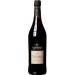 Emilio Lustau  PX Sherry