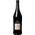 Emilio Lustau  PX Sherry