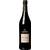Emilio Lustau  PX Sherry