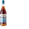 Emilio Lustau Solera Brandy