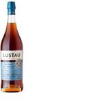 Emilio Lustau Solera Brandy