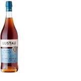 Emilio Lustau Solera Brandy