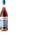 Emilio Lustau Solera Brandy