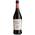 Emilio Lustau Vermut
