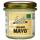 Emils Bio Bioland vegane Mayo