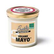 Emils Bio-Manufaktur Bioland vegane Mayo
