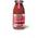 Emils Bio-Manufaktur Tomaten-Ketchup
