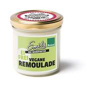 Emils Bio-Manufaktur vegane Bioland Remoulade
