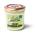 Emils Bio-Manufaktur vegane Bioland Remoulade