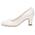 Emily Bridal Brautschuhe