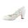 Emily Bridal Kristallspitzblume