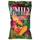 Emily Veg Crisps
