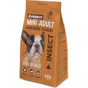 Eminent Mini Adult