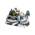 Eminza Fee-138307