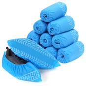 Emitever Schuhüberzieher Vergleich