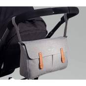 Emja Kinderwagen-Organizer Vergleich